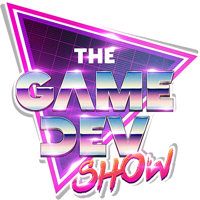 Game Dev Show